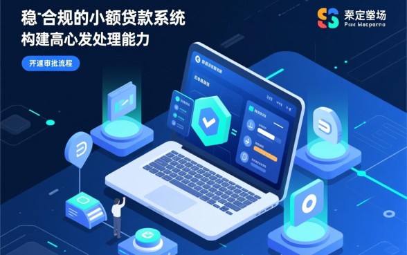 无视黑白无视征信申请就下款的口子3000是真的吗,哪里有? 无视黑白无视征信申请就下款的口子3000是真的吗