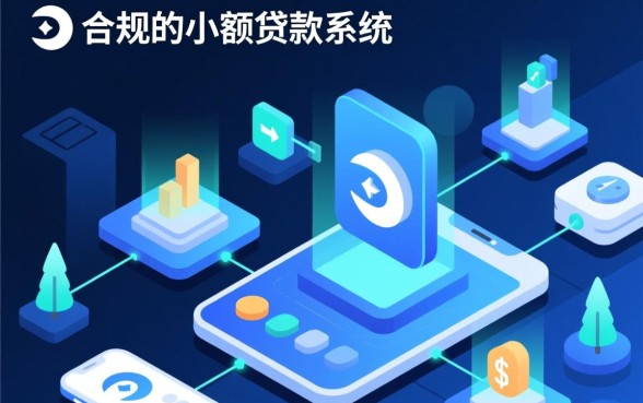 无视黑白无视征信申请就下款的口子3000是真的吗,哪里有? 无视黑白无视征信申请就下款的口子3000是真的吗