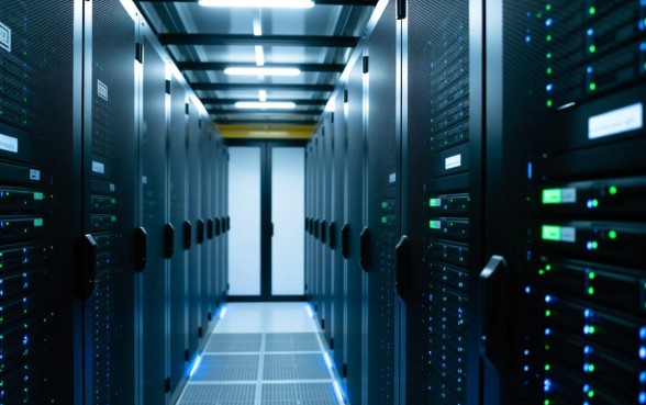 苹果无视征信口子有哪些?申请就下款的软件是真的吗? 申请就下款的软件是真的吗