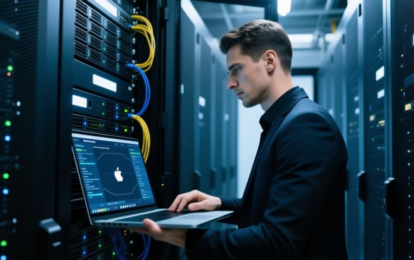 苹果无视征信口子有哪些?申请就下款的软件是真的吗? 申请就下款的软件是真的吗