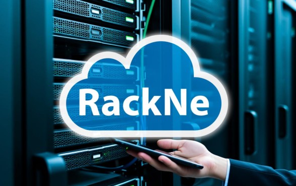 AI生成小标题的原理是什么