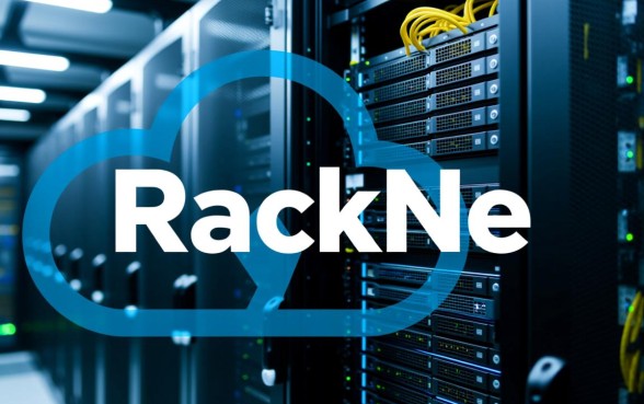 AI生成小标题的原理是什么