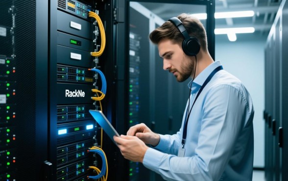 AI生成小标题的原理是什么