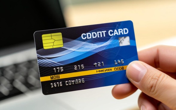 欠信用卡一万逾期十年没有被起诉会怎么样,征信黑名单能消除吗 欠信用卡一万逾期十年没有被起诉会怎么样