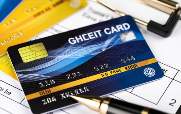 欠信用卡一万逾期十年没有被起诉会怎么样,征信黑名单能消除吗 欠信用卡一万逾期十年没有被起诉会怎么样