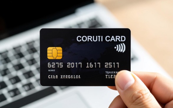 欠信用卡一万逾期十年没有被起诉会怎么样,征信黑名单能消除吗 欠信用卡一万逾期十年没有被起诉会怎么样