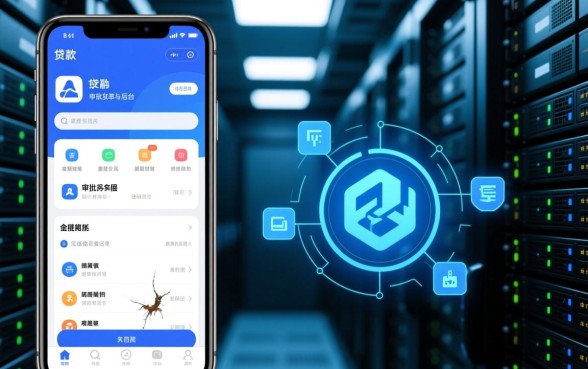 市面上有哪些APP能让黑户快速拿到贷款,黑户贷款哪个平台容易下款 市面上有哪些APP能让黑户快速拿到贷款
