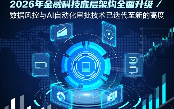 2026年有哪些借款平台审核快,哪些平台下款秒到账 2026年有哪些借款平台审核快