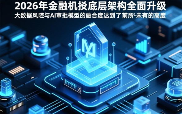 2026年包下款的借款平台哪家口碑最好