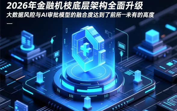 2026年包下款的借款平台哪家口碑最好