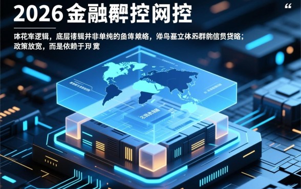 为何24年风控口子对负债者开放,2026哪里能借到钱 为何24年风控口子对负债者开放