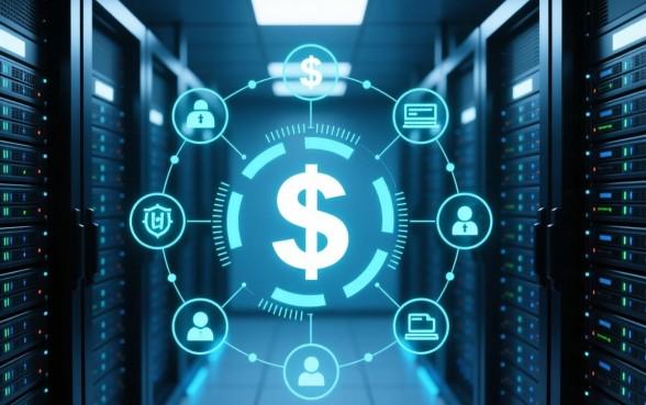 如何找到那些审批迅速容易通过的借钱平台,哪个平台借钱最快? 如何找到那些审批迅速容易通过的借钱平台