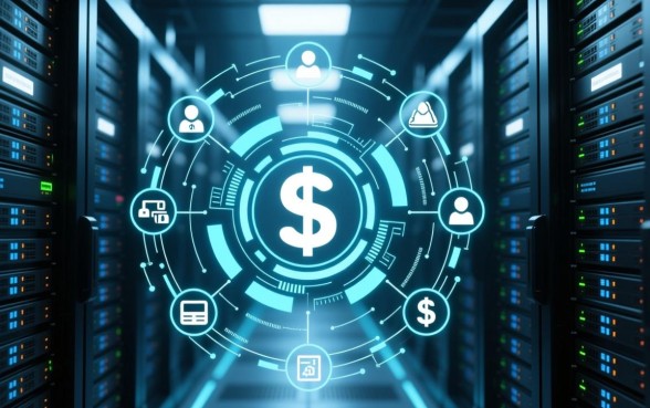 如何找到那些审批迅速容易通过的借钱平台,哪个平台借钱最快? 如何找到那些审批迅速容易通过的借钱平台