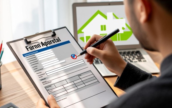 哪些英语短语能帮助贷款审批更顺利,如何提高贷款通过率? 哪些英语短语能帮助贷款审批更顺利