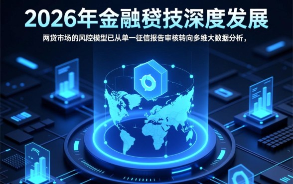 市面上有哪些网贷app更容易通过审核呢