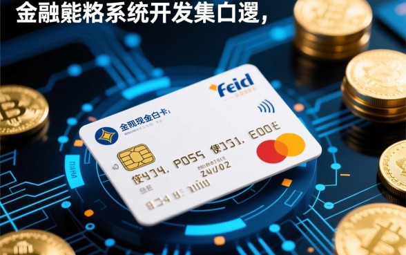 使用现金白卡里的龙尊享能否快速获得贷款,龙尊享下款容易吗 使用现金白卡里的龙尊享能否快速获得贷款