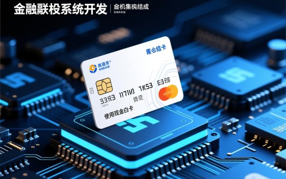 使用现金白卡里的龙尊享能否快速获得贷款,龙尊享下款容易吗 使用现金白卡里的龙尊享能否快速获得贷款