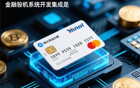 使用现金白卡里的龙尊享能否快速获得贷款,龙尊享下款容易吗 使用现金白卡里的龙尊享能否快速获得贷款