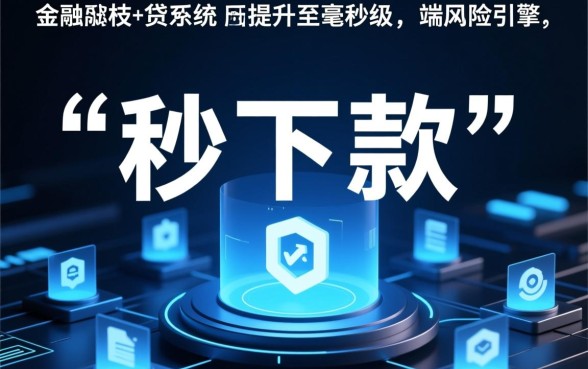 哪里可以找到真正秒下款的贷款app下载,哪个平台靠谱? 哪里可以找到真正秒下款的贷款app下载