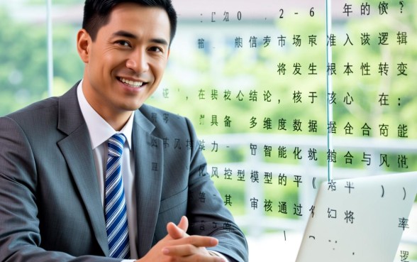 2026年有哪些借款平台更容易通过审核