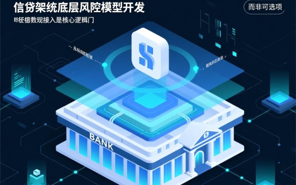 莫非真的存在不看征信就能办信用卡的银行