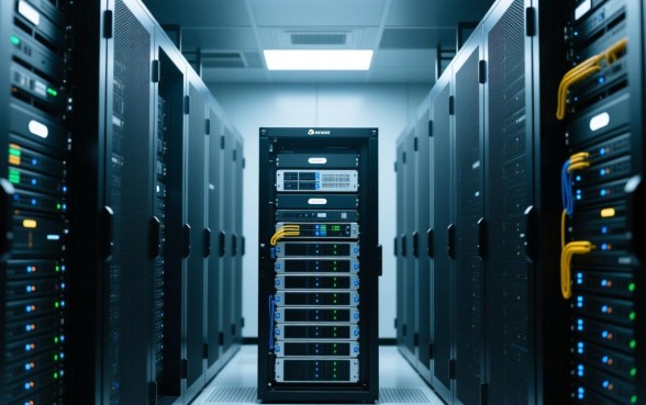 下款快不查征信的平台有哪些