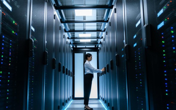 下款快不查征信的平台有哪些