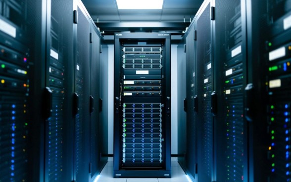 下款快不查征信的平台有哪些