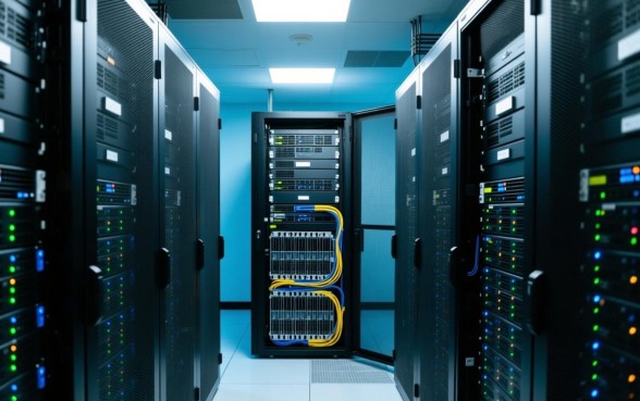 大圣系列下款技巧有哪些妙招