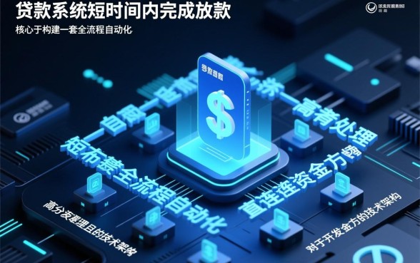 有哪些贷款口子能在最短的时间内放款成功,急需用钱怎么贷? 有哪些贷款口子能在最短的时间内放款成功