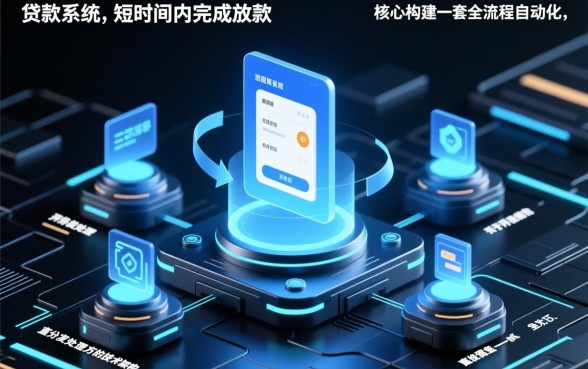 有哪些贷款口子能在最短的时间内放款成功,急需用钱怎么贷? 有哪些贷款口子能在最短的时间内放款成功