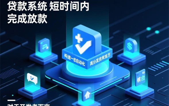 有哪些贷款口子能在最短的时间内放款成功,急需用钱怎么贷? 有哪些贷款口子能在最短的时间内放款成功