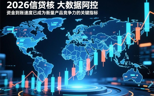 24年有哪些贷款产品审批迅速、下款迅速,哪个平台秒下款 24年有哪些贷款产品审批迅速