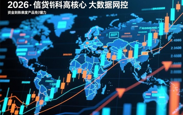 24年有哪些贷款产品审批迅速、下款迅速,哪个平台秒下款 24年有哪些贷款产品审批迅速