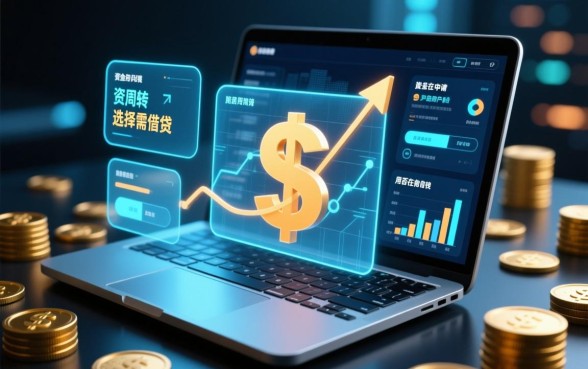 有哪些贷款软件能保证当天就能收到款项呢,哪个下款快 有哪些贷款软件能保证当天就能收到款项呢