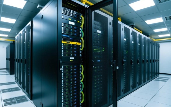 信贷机构为何做不看征信车抵贷,背后有什么风险 信贷机构为何做不看征信车抵贷