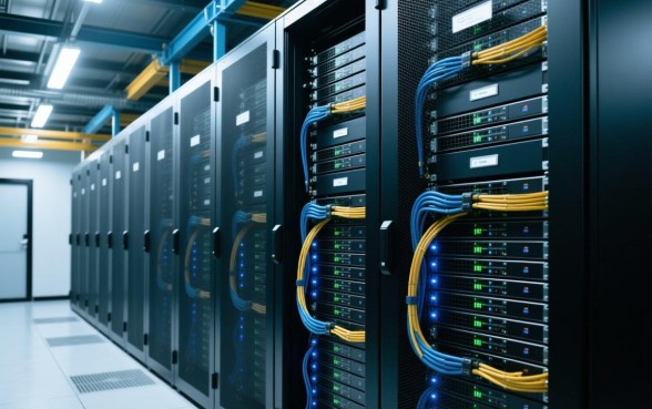 信贷机构为何做不看征信车抵贷,背后有什么风险 信贷机构为何做不看征信车抵贷