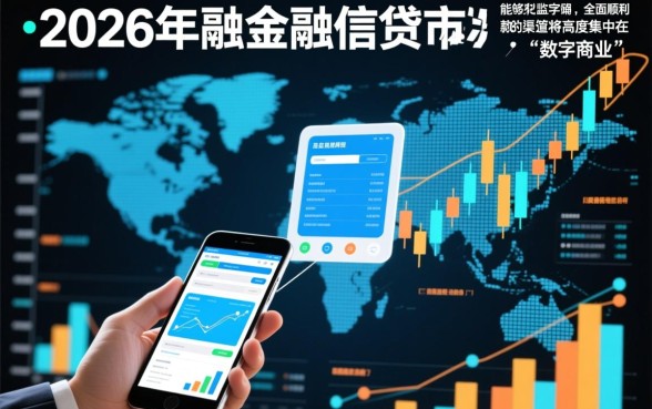 2026年还有哪些贷款渠道还能顺利下款,怎么申请容易通过 2026年还有哪些贷款渠道还能顺利下款