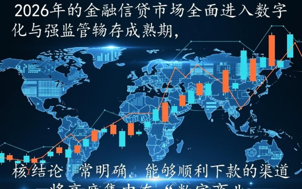 2026年还有哪些贷款渠道还能顺利下款,怎么申请容易通过 2026年还有哪些贷款渠道还能顺利下款