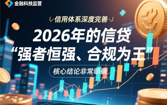 2026年还能顺利下款的贷款产品有哪些