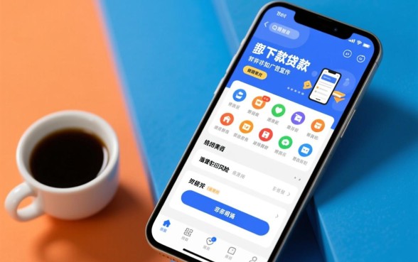 下款贷款软件在大学生群体中真的那么好吗,大学生贷款安全吗 下款贷款软件在大学生群体中真的那么好吗