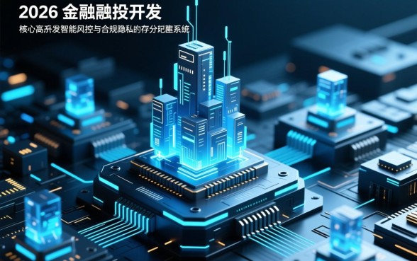 2026年有哪些热门的下款口子值得尝试,哪些容易下款 2026年有哪些热门的下款口子值得尝试