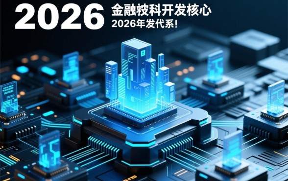 2026年有哪些热门的下款口子值得尝试,哪些容易下款 2026年有哪些热门的下款口子值得尝试