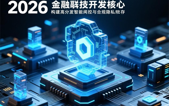 2026年有哪些热门的下款口子值得尝试,哪些容易下款 2026年有哪些热门的下款口子值得尝试