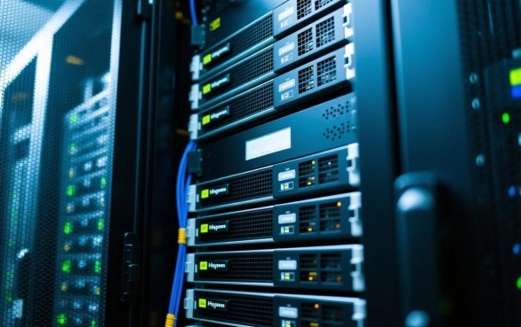 不查征信押证不押车能下款吗