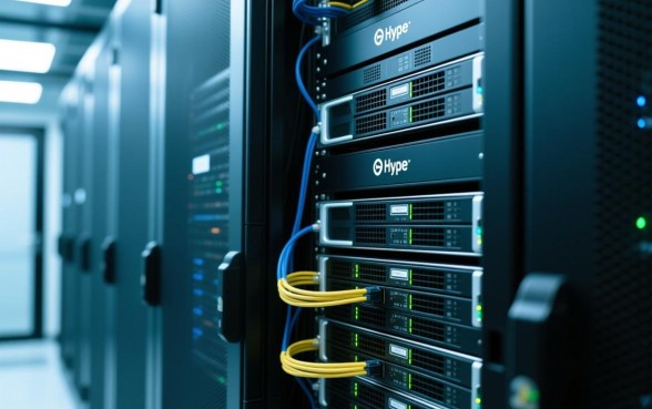 不查征信押证不押车能下款吗