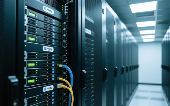 不查征信押证不押车能下款吗