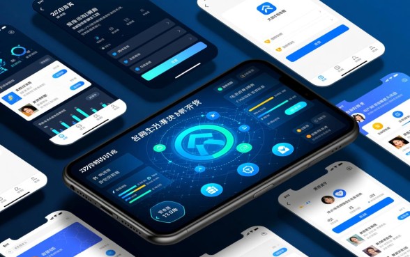 像花薪一样安全的网贷平台有哪些?正规借款软件哪个靠谱? 像花薪一样安全的网贷平台有哪些