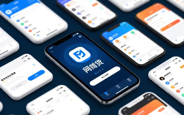 像花薪一样安全的网贷平台有哪些?正规借款软件哪个靠谱? 像花薪一样安全的网贷平台有哪些