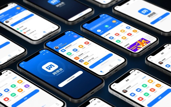 像花薪一样安全的网贷平台有哪些?正规借款软件哪个靠谱? 像花薪一样安全的网贷平台有哪些